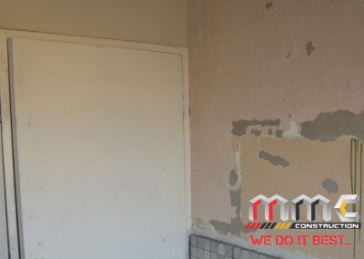 Edenvale-Flat-Renovation-23