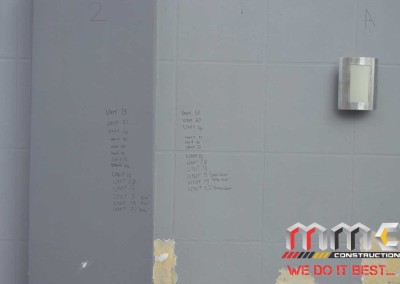 Painting Planning